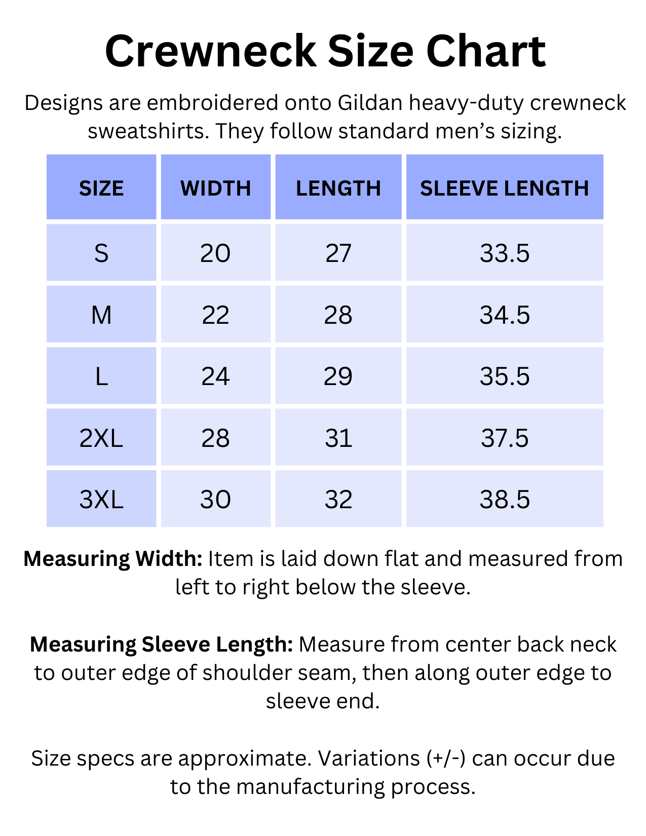 Astarion's Juice Box Crewneck in Grey