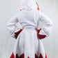 White Mage Inspired Kigurumi Dress