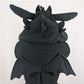 Toothless Inspired Kigurumi Dress